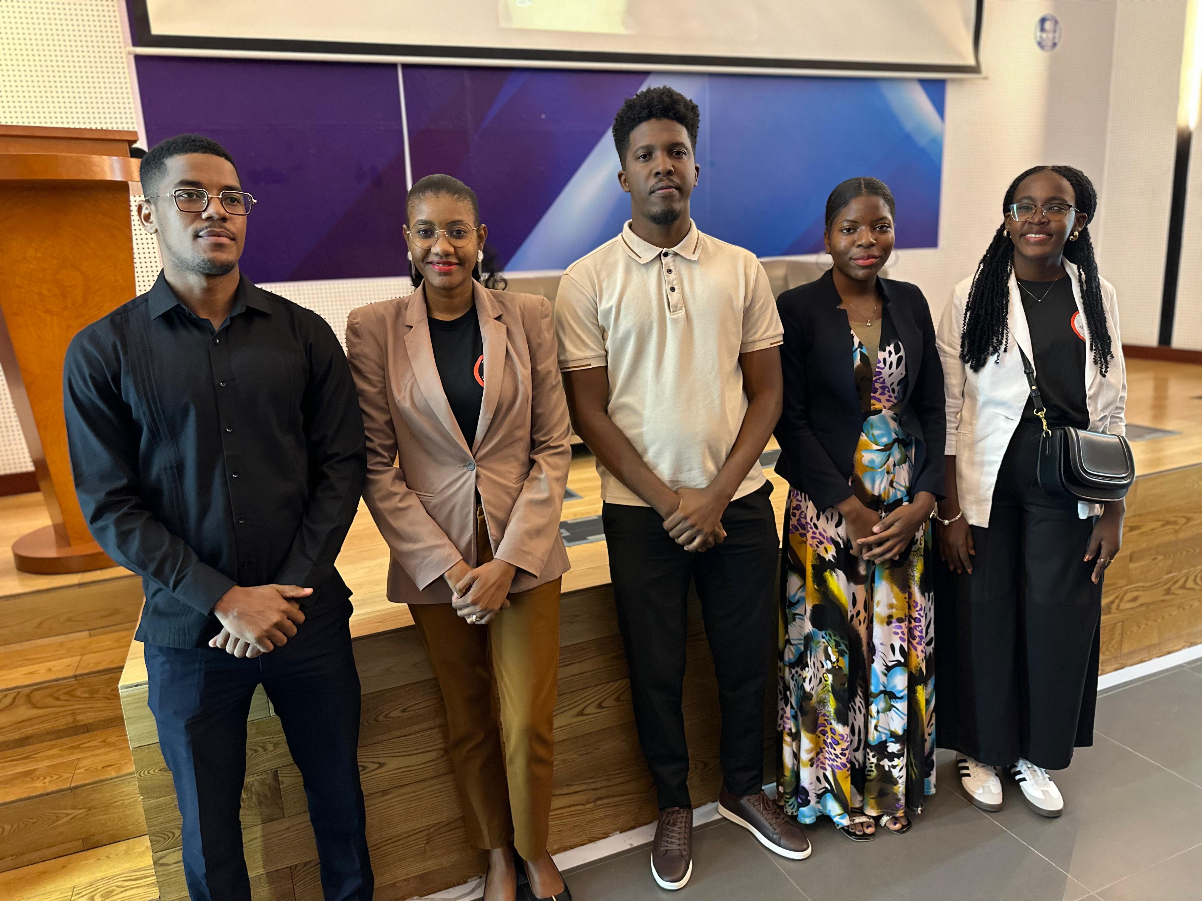 Atividade 1 - Consultoria