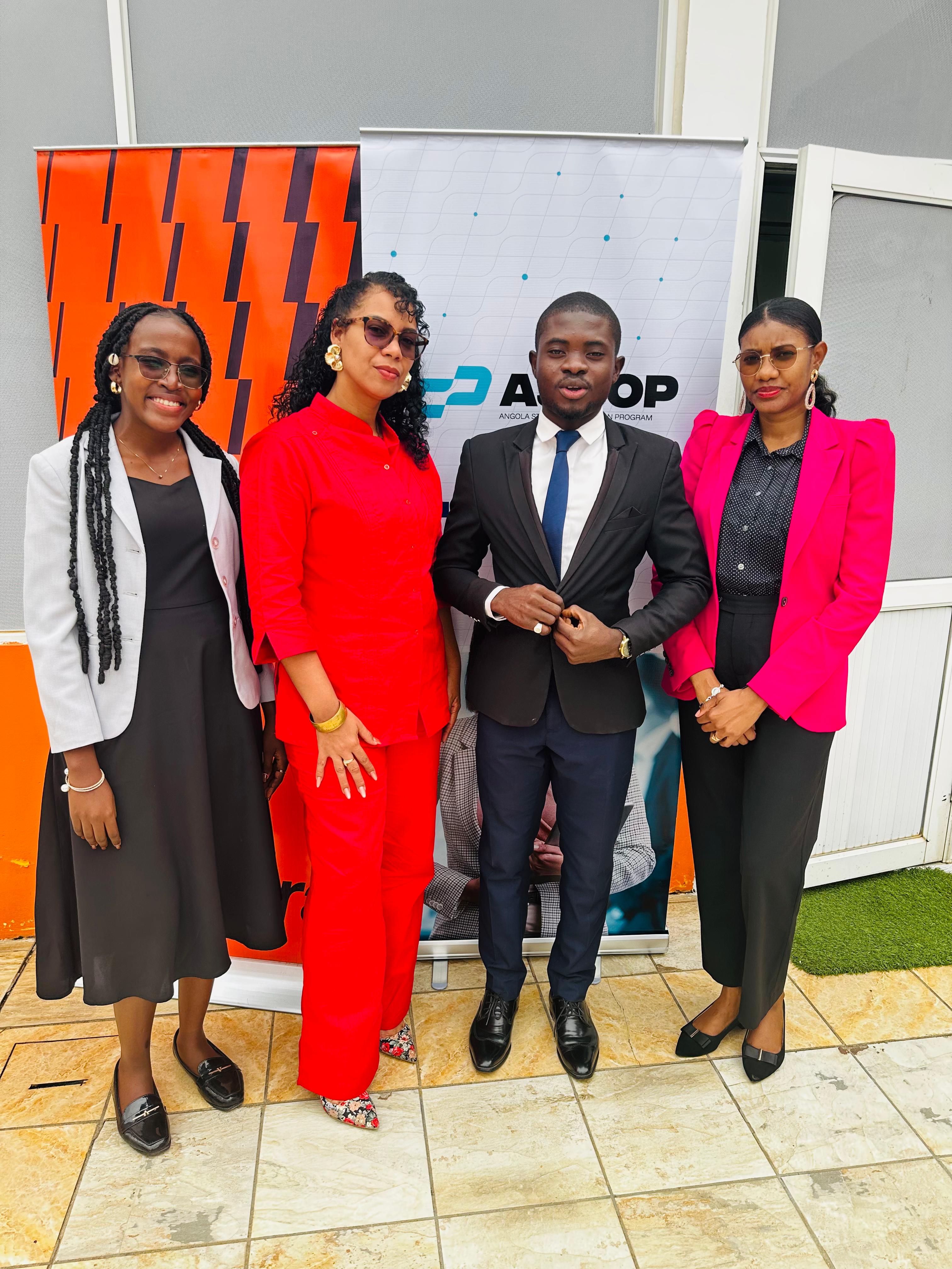 Atividade 2 - Formação