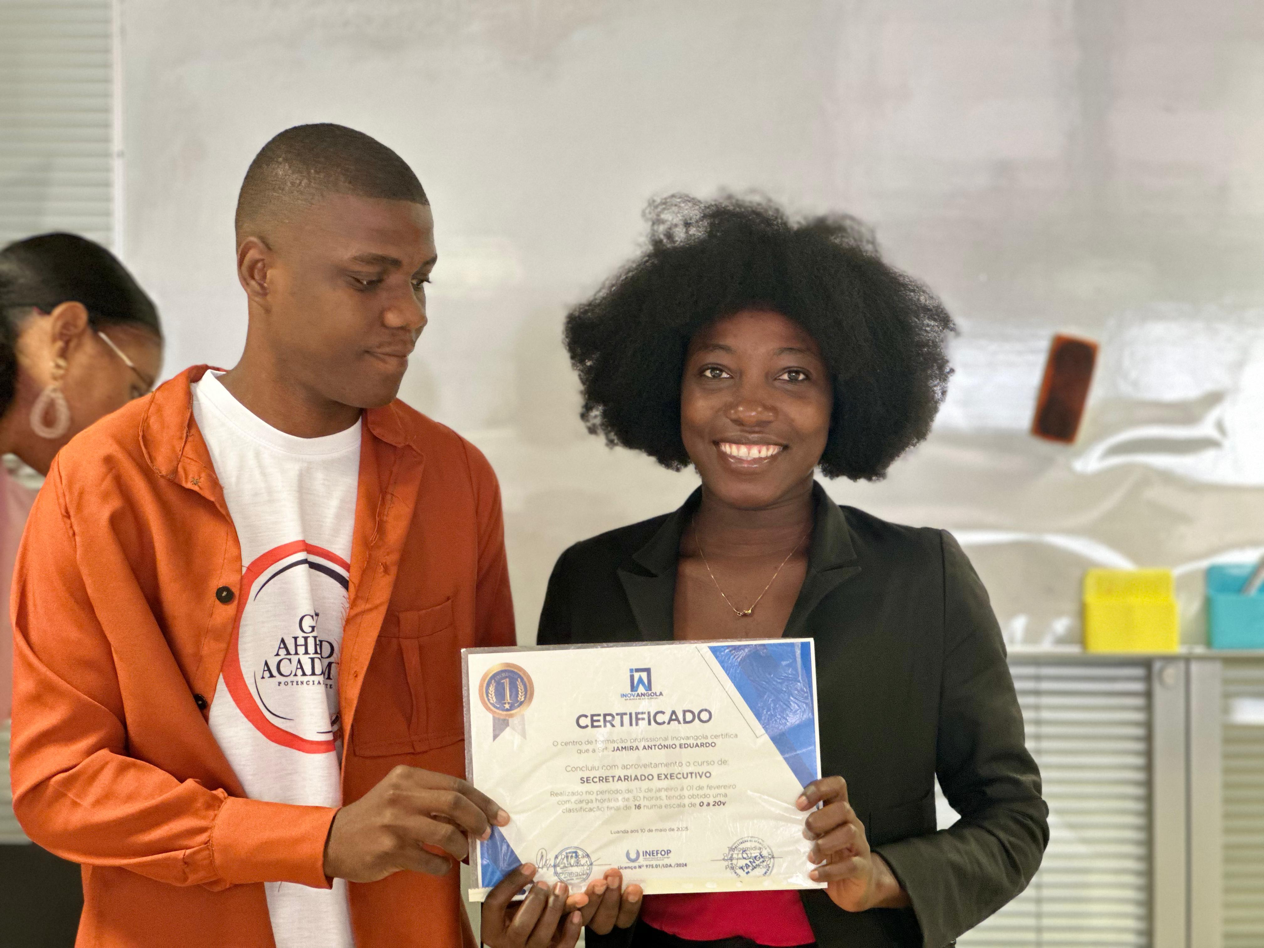 Atividade 3 - Eventos