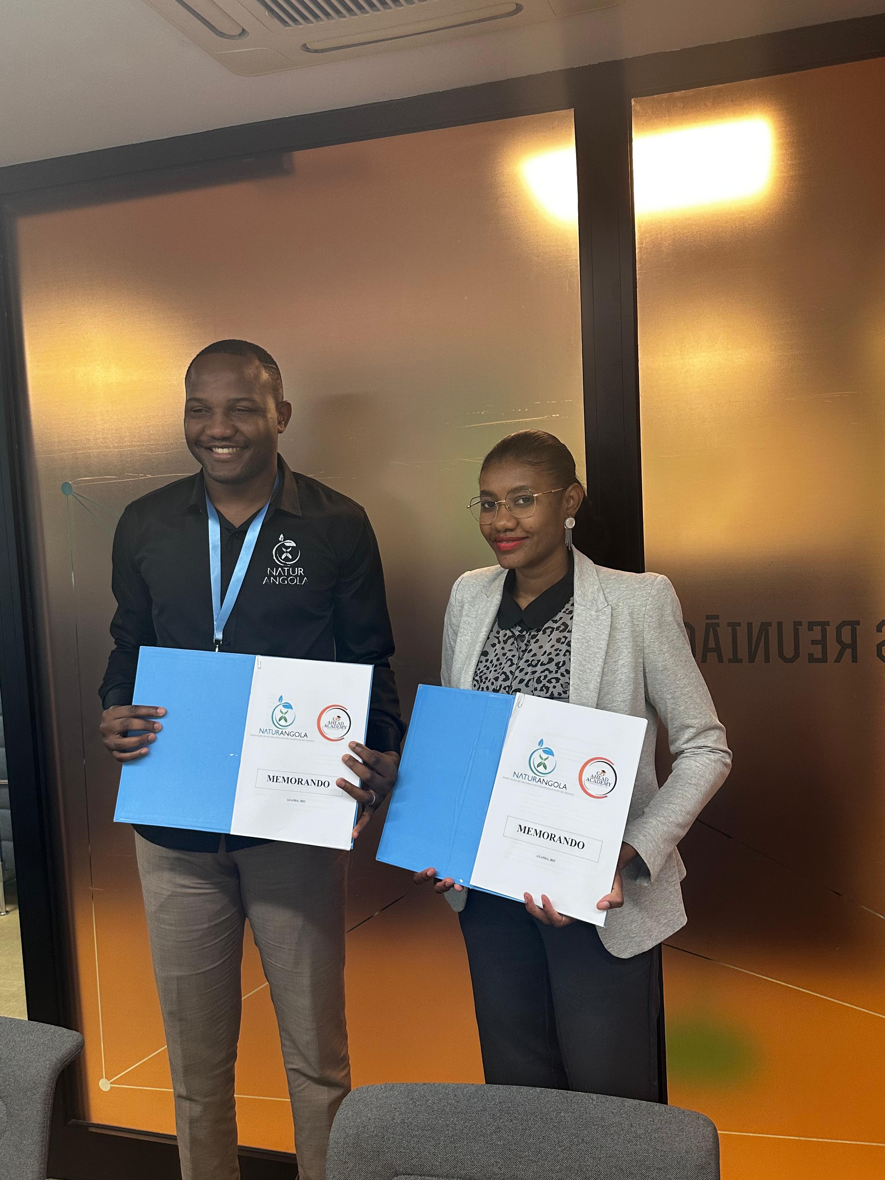 Atividade 5 - Inovação