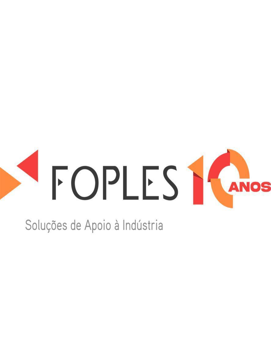 Foples