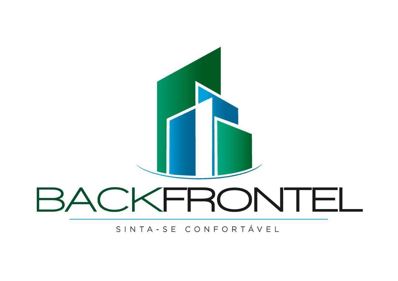 Backfrontel