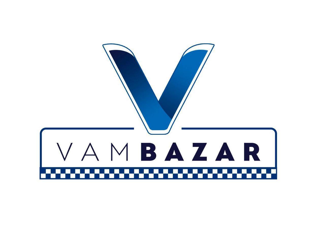 Vambazar