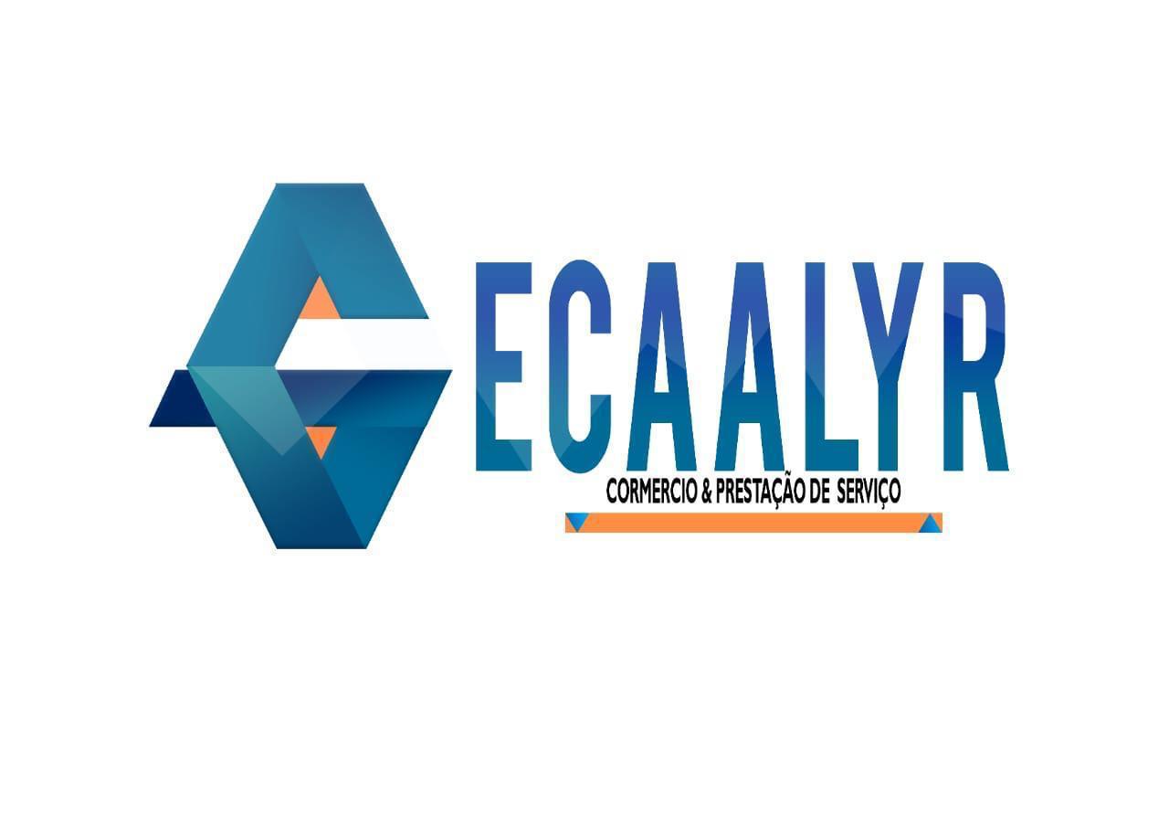 Ecaalyr