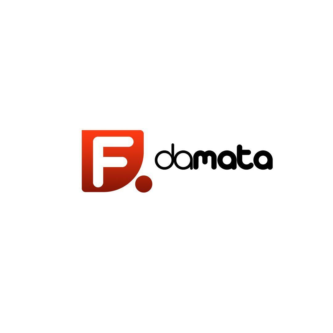 Fdamata