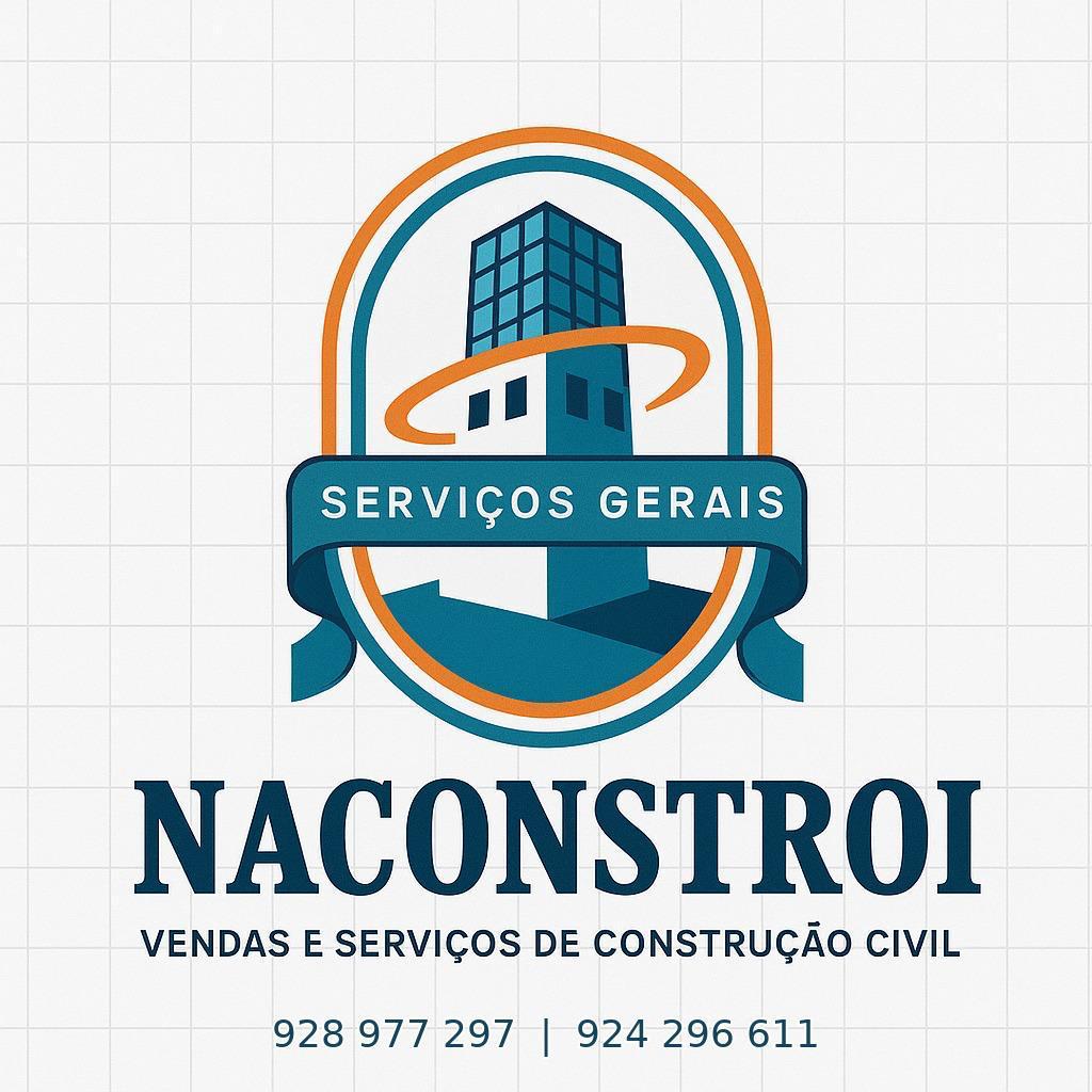 Naconstroi
