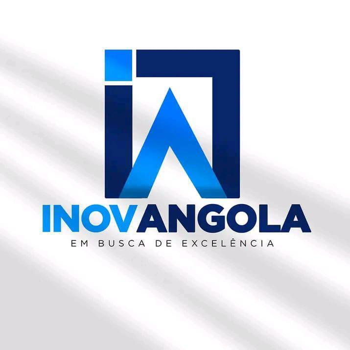 Inovangola