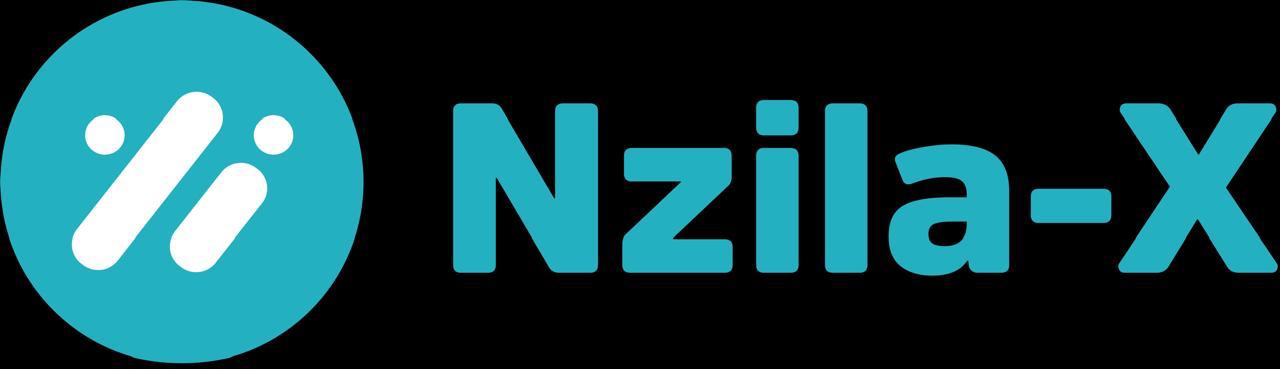 Nzila-X