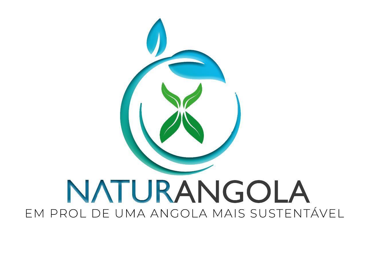 NaturAngola